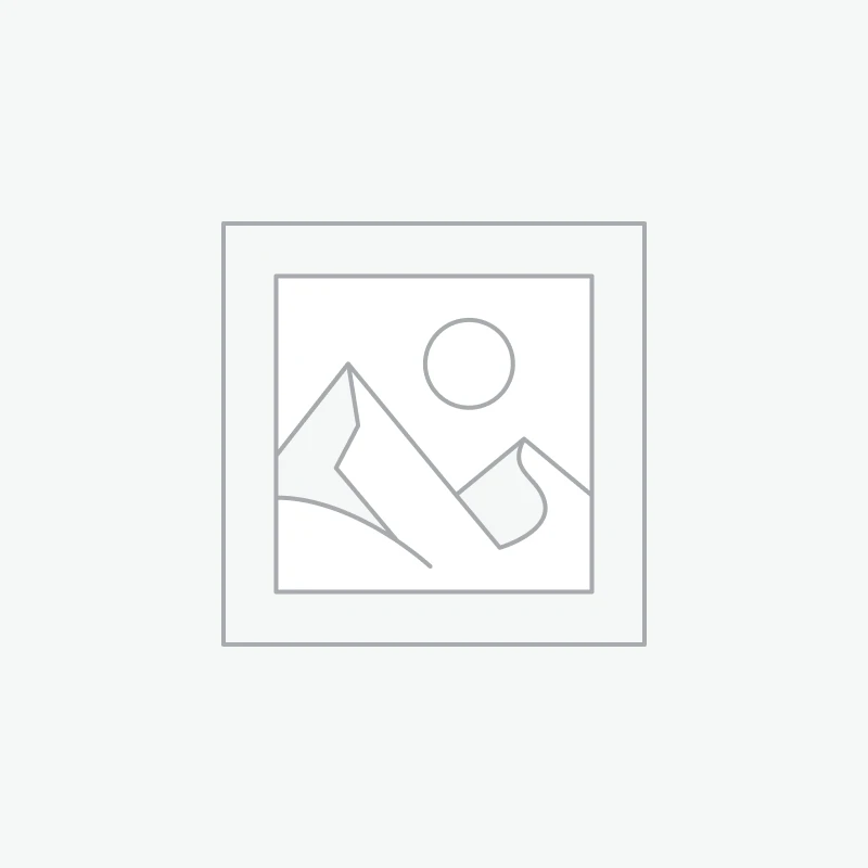 Lessive poudre – 1200g