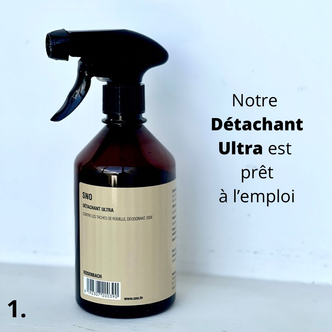 detachant_conseil1