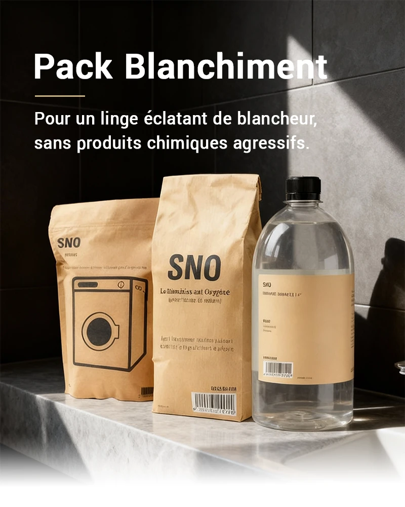 Pack Blanchissant – Image 2